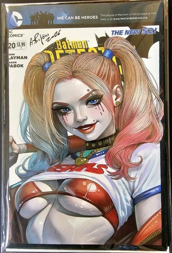 Copertina schizzo harley - copertina,