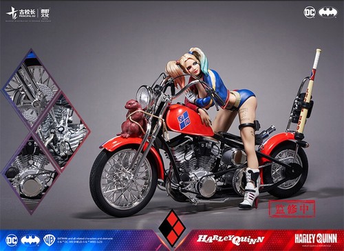 Modellino action figure - , ea1503