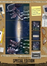 Harley Quinn Catwoman Poison