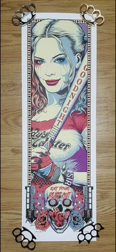 Steven luros holliday harley - holliday,