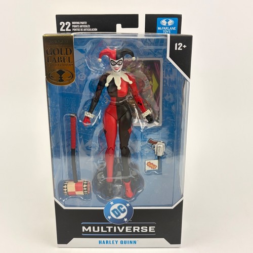 Modellino mcfarlane - modellino,