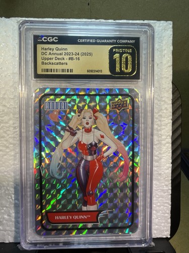 2025 upper deck - upper,