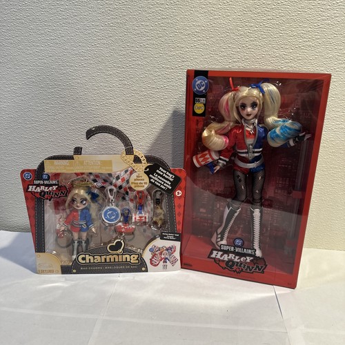 Jakks pacific - pacific, dc