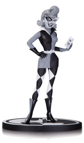 2015 batman black and white - and,