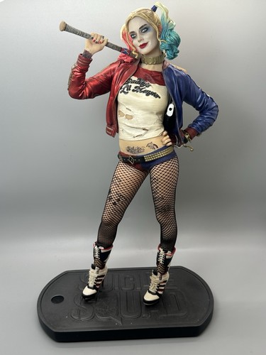 Collectibles harley quinn - collectibles,