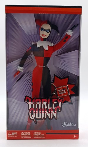 2005 comics harley quinn - 2005, dc