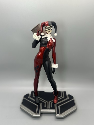 Harley quinn comics - -, icons