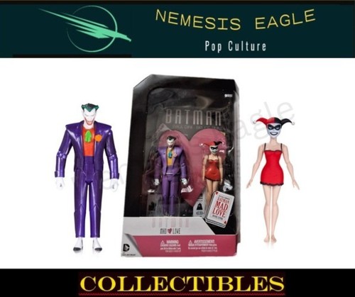 Set action figure - action,