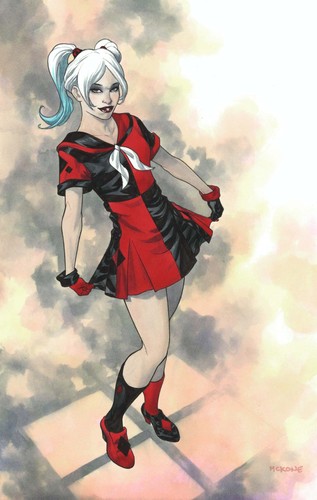 Incredibile dipinto harley - dipinto,