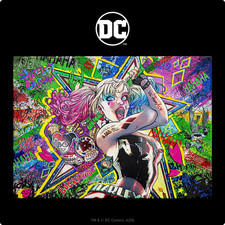 🔥DISPLATE® LIMITED EDITION