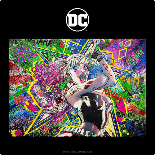 Displate limited edition - 🔥displate®,