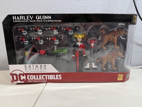Collectibles batman robin - dc, &