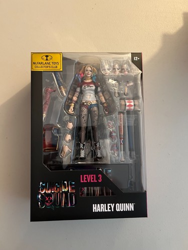Harley quinn joker - &,