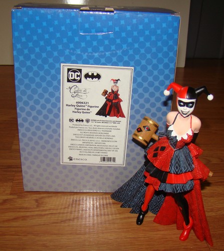 Comics enesco couture de - enesco,