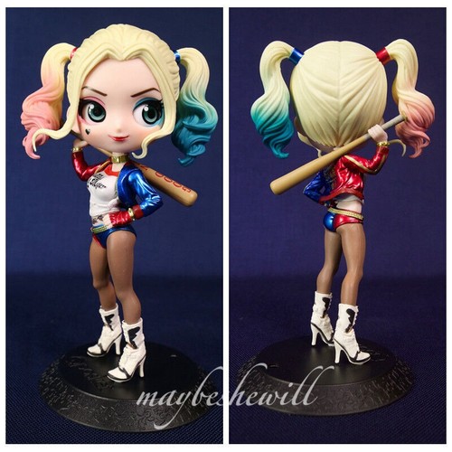 Comics suicide squad - suicide,
