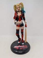 DC Comics HARLEY QUINN Kala