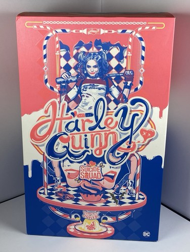 Hot toys mms383 - hot,