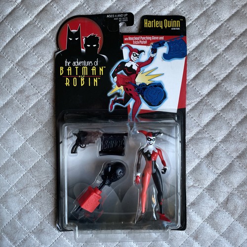 Modellino batman robin - batman, e