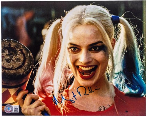 Rara foto film margot - rara, robbie