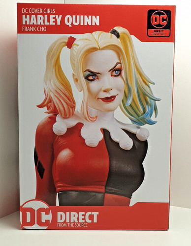 Harley quinn hammertime - quinn, "it's
