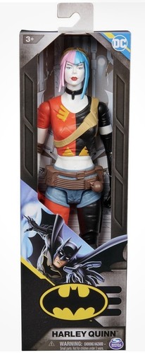 Comics harley quinn - comics,