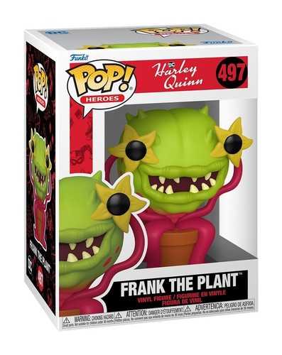 Merchandising comics funko - merchandising, comics: