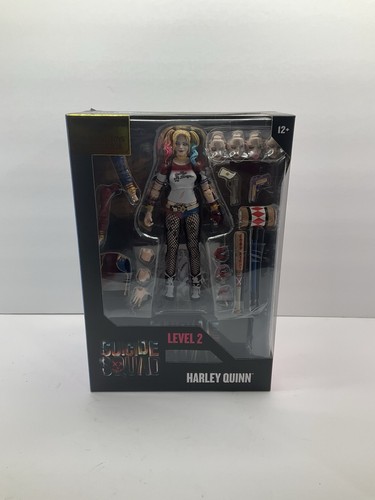 Mcfarlane toys collector - mcfarlane, collector's