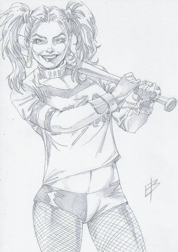 Edilson bilas disegno - edilson,